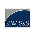 Klestadt Winters Jureller Southard & Stevens, Llp logo