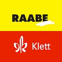 Klett Publishing
