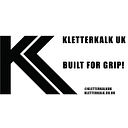 Kletterkalk logo