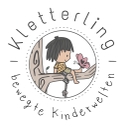 Favicon of Kletterling Holzspielzeug