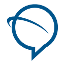 Klett World Languages