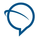 Klett World Languages