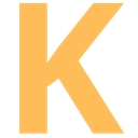 kleur.be logo