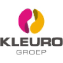kleuro.nl logo