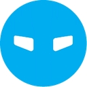 Kleurvision Inc. logo