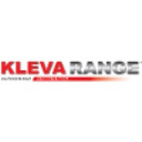 klevarange.com.au logo