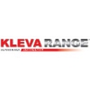 Favicon of Kleva Range