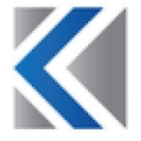 Kleven Construction logo