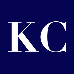 klevenconstruction.com
