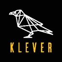 Klever Company logo