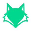 Klevrleads logo