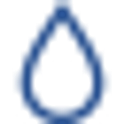 KLEVSTAD RØRSERVICE AS logo
