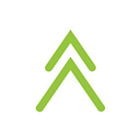Athos Commerce logo
