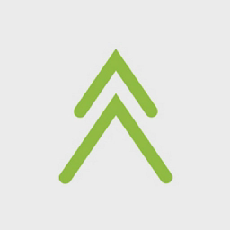 Klevu UK Limited logo