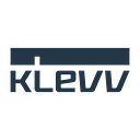 Klevv