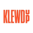 Favicon of Klewdup