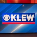 Klew Tv logo
