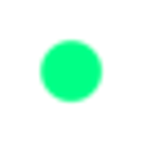 LE KLEYER - LE KLEYER logo