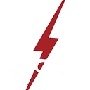 Kleyn Electric logo