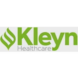 Kleyn Healthcare Ltd logo