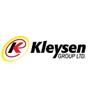 Kleysen Group Ltd logo