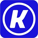 KLezcar logo