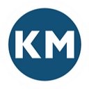 Klezmer Maudlin, Pc logo