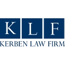 Kerben Law Firm - Kerben Law Firm