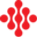 KLF Media Inc. logo