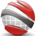K&L Freight Ltd logo