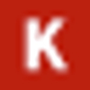 Klg Rutland logo