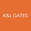 K&L Gates logo