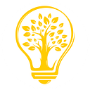 KLGREENS SDN BHD logo