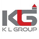 KL Group logo