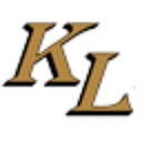 K.L.Harring Transportation Llc logo