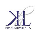 Klh Brand Advocates / Klh Connect logo