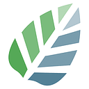 KLH Capital Partners, L.P. logo