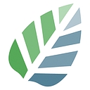 Klh Capital logo