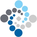 Klh Consulting logo