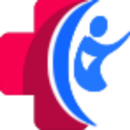 KL Health logo