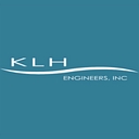 Klh Engineers, Inc. logo
