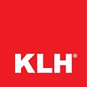 Klh Uk Limited logo