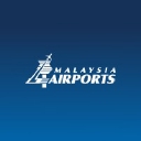 Favicon of Kuala Lumpur International Airport