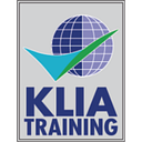 KLIA TRAINING & RESEARCH CENTRE SDN. BHD. logo