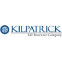 Kilpatrick Life Insurance Company logo