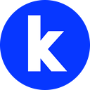 Klick logo