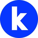 Klick