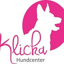 Klicka Hundcenter Stockholm AB logo