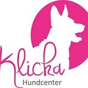 Klicka Hundcenter Stockholm AB logo