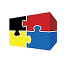Klick Business Solutions Limited logo